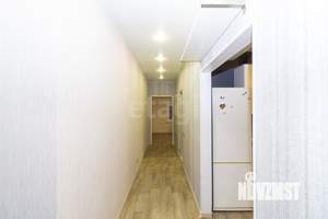 1-к квартира, на длительный срок, 55м2, 4/12 этаж