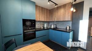 2-к квартира, на длительный срок, 64м2, 6/10 этаж