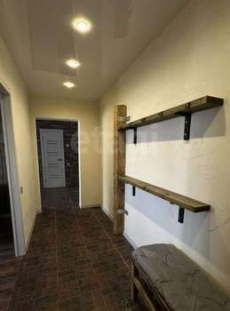 2-к квартира, на длительный срок, 67м2, 10/10 этаж