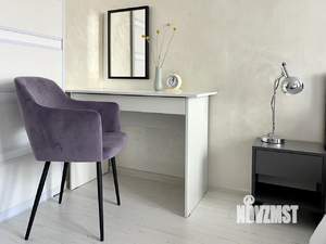 2-к квартира, посуточно, 49м2, 1/1 этаж