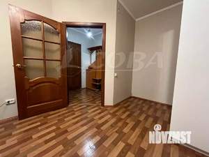 1-к квартира, на длительный срок, 33м2, 6/10 этаж