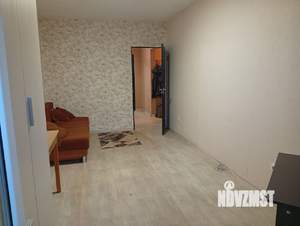 1-к квартира, на длительный срок, 35м2, 5/9 этаж