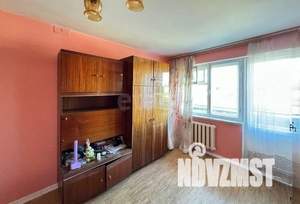 2-к квартира, на длительный срок, 48м2, 5/5 этаж