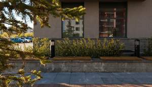 Студия квартира, на длительный срок, 31м2, 12/17 этаж