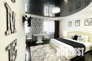 1-к квартира, посуточно, 30м2, 14/16 этаж