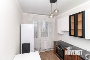 2-к квартира, на длительный срок, 59м2, 10/14 этаж