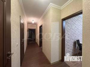 2-к квартира, на длительный срок, 59м2, 10/17 этаж