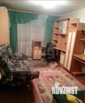 2-к квартира, на длительный срок, 62м2, 5/16 этаж