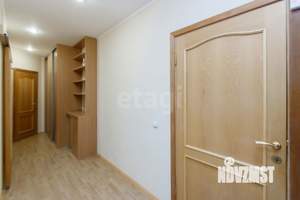 2-к квартира, на длительный срок, 75м2, 3/10 этаж