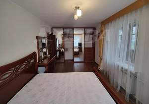 2-к квартира, на длительный срок, 56м2, 2/9 этаж