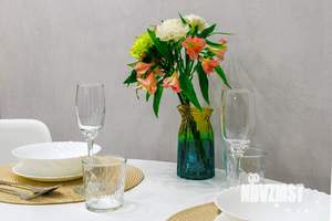 Студия квартира, посуточно, 17м2, 8/15 этаж