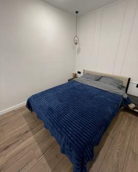 2-к квартира, на длительный срок, 43м2, 2/5 этаж