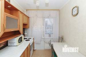 3-к квартира, на длительный срок, 92м2, 3/5 этаж