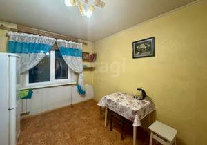 2-к квартира, на длительный срок, 66м2, 9/10 этаж