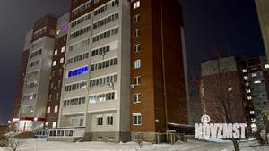 4-к квартира, на длительный срок, 120м2, 7/12 этаж