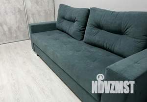 1-к квартира, на длительный срок, 43м2, 7/12 этаж