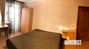 1-к квартира, на длительный срок, 36м2, 3/5 этаж