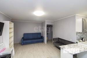 3-к квартира, на длительный срок, 60м2, 3/5 этаж