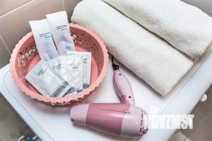 Студия квартира, посуточно, 35м2, 16/20 этаж