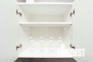 1-к квартира, посуточно, 27м2, 6/9 этаж