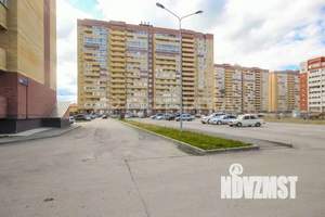 Студия квартира, на длительный срок, 28м2, 14/16 этаж