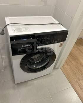 1-к квартира, на длительный срок, 50м2, 17/24 этаж