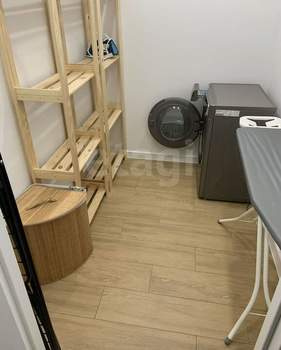 3-к квартира, на длительный срок, 95м2, 13/16 этаж