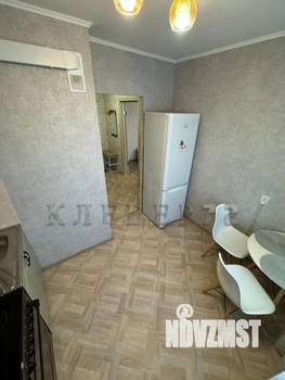 1-к квартира, на длительный срок, 33м2, 9/9 этаж