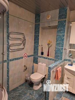 2-к квартира, на длительный срок, 67м2, 7/8 этаж