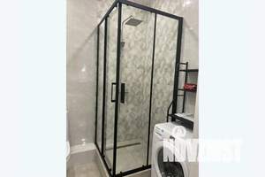 2-к квартира, посуточно, 45м2, 9/13 этаж