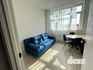 2-к квартира, на длительный срок, 55м2, 9/16 этаж