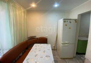 3-к квартира, на длительный срок, 56м2, 2/9 этаж