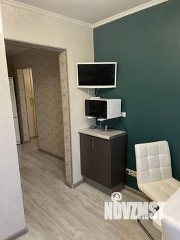 2-к квартира, на длительный срок, 56м2, 5/9 этаж