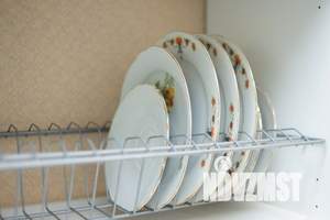 2-к квартира, посуточно, 60м2, 7/9 этаж