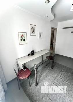 2-к квартира, на длительный срок, 66м2, 2/9 этаж