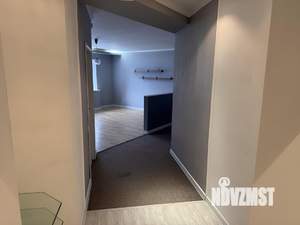 3-к квартира, на длительный срок, 90м2, 6/12 этаж