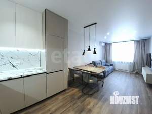 2-к квартира, на длительный срок, 75м2, 5/9 этаж