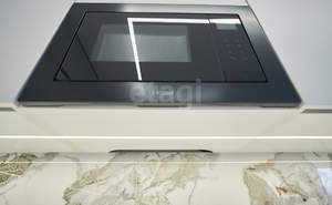 2-к квартира, на длительный срок, 90м2, 7/25 этаж