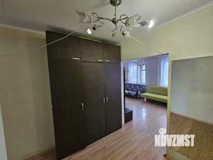 3-к квартира, на длительный срок, 80м2, 2/5 этаж