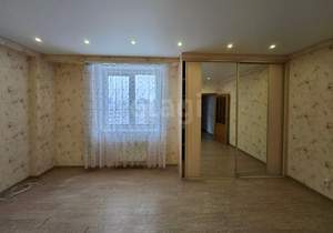 2-к квартира, на длительный срок, 63м2, 11/20 этаж