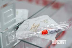 1-к квартира, посуточно, 60м2, 1/1 этаж