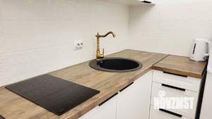 2-к квартира, на длительный срок, 32м2, 7/12 этаж