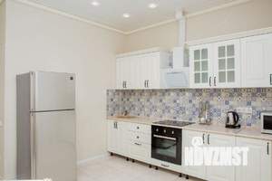 1-к квартира, посуточно, 67м2, 1/1 этаж