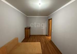 1-к квартира, на длительный срок, 30м2, 10/10 этаж