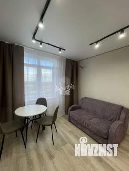 2-к квартира, на длительный срок, 50м2, 14/25 этаж