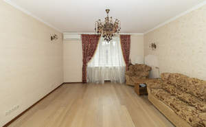 2-к квартира, на длительный срок, 74м2, 9/14 этаж