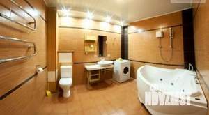 Студия квартира, на длительный срок, 45м2, 1/10 этаж