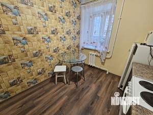 2-к квартира, на длительный срок, 62м2, 8/12 этаж