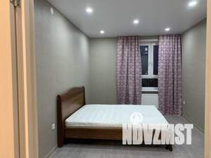 1-к квартира, на длительный срок, 50м2, 9/10 этаж