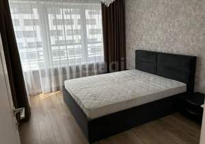 2-к квартира, на длительный срок, 70м2, 7/17 этаж
